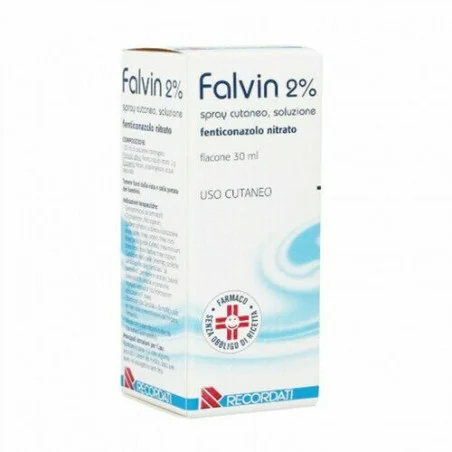 farmaciasmerieri22049320