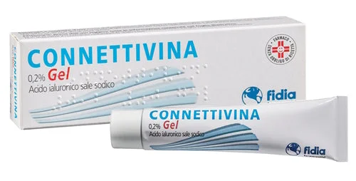 farmaciasmerieri22049328