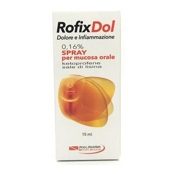 farmaciasmerieri22049409