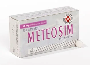 farmaciasmerieri22050834