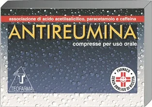 farmaciasmerieri22051148