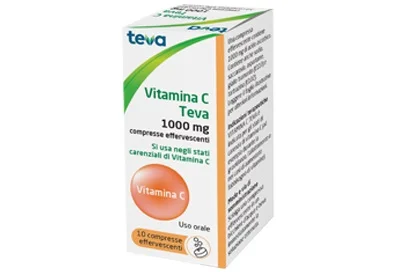 farmaciasmerieri22052621