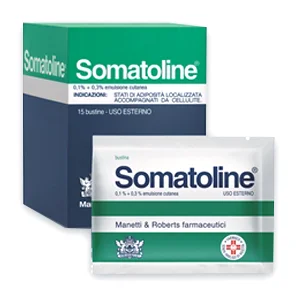 farmaciasmerieri22052685