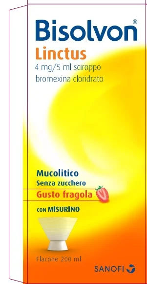 farmaciasmerieri22052969