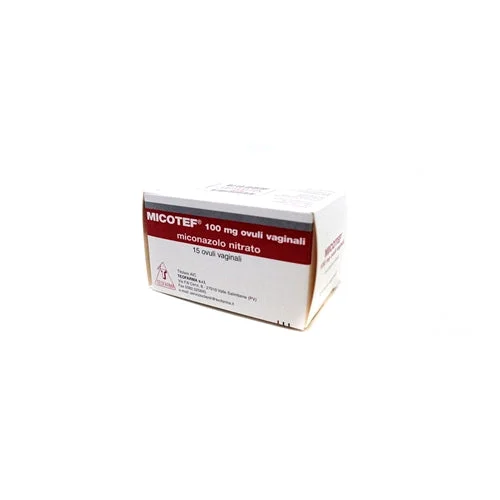farmaciasmerieri22053297
