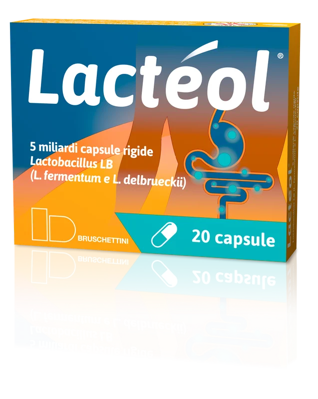 farmaciasmerieri22053786