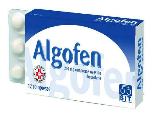 farmaciasmerieri22053795