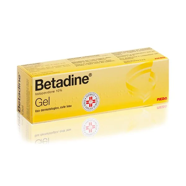 farmaciasmerieri22053807
