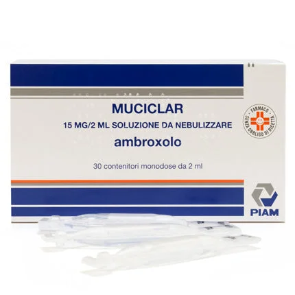 farmaciasmerieri22053931