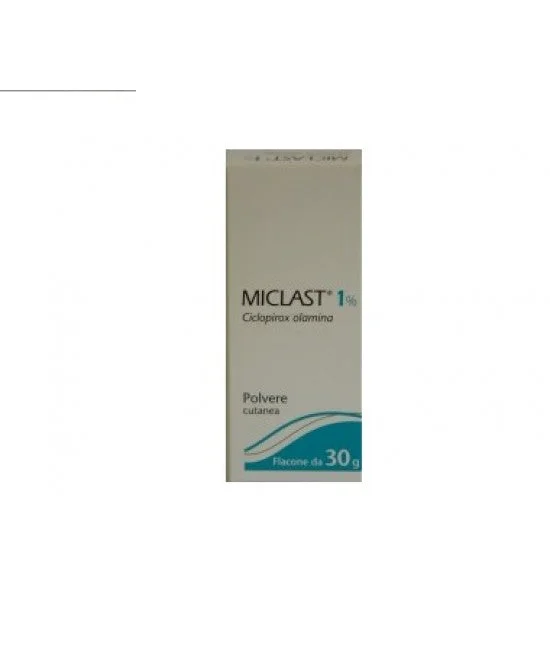 farmaciasmerieri22054135