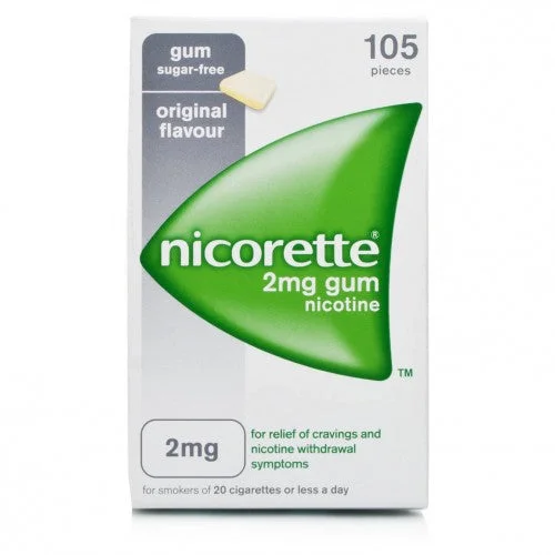 farmaciasmerieri22054687