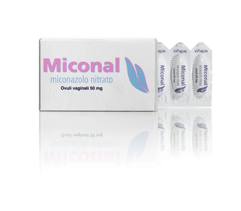 farmaciasmerieri22055189