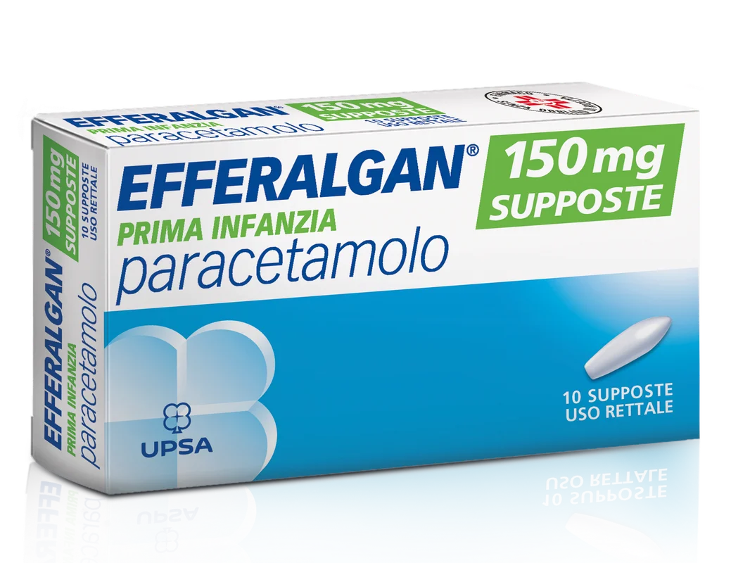 farmaciasmerieri22057864