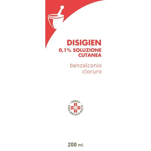 farmaciasmerieri22057898