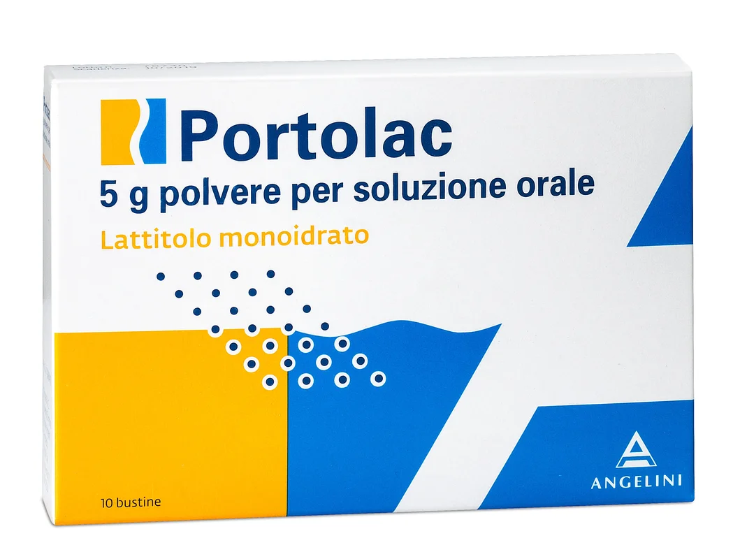 farmaciasmerieri22058144