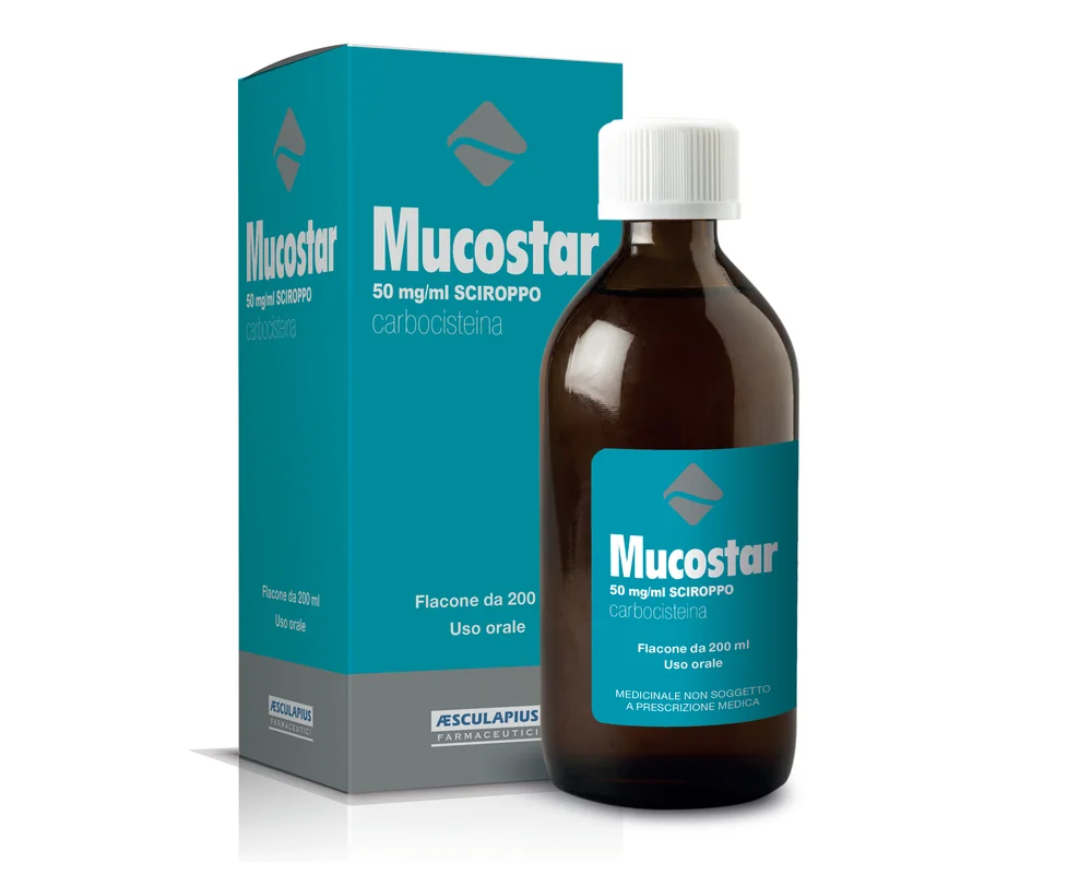 farmaciasmerieri22058323
