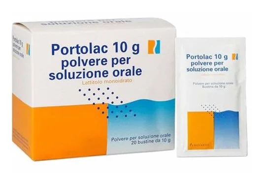 farmaciasmerieri22058763