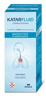 farmaciasmerieri22058795
