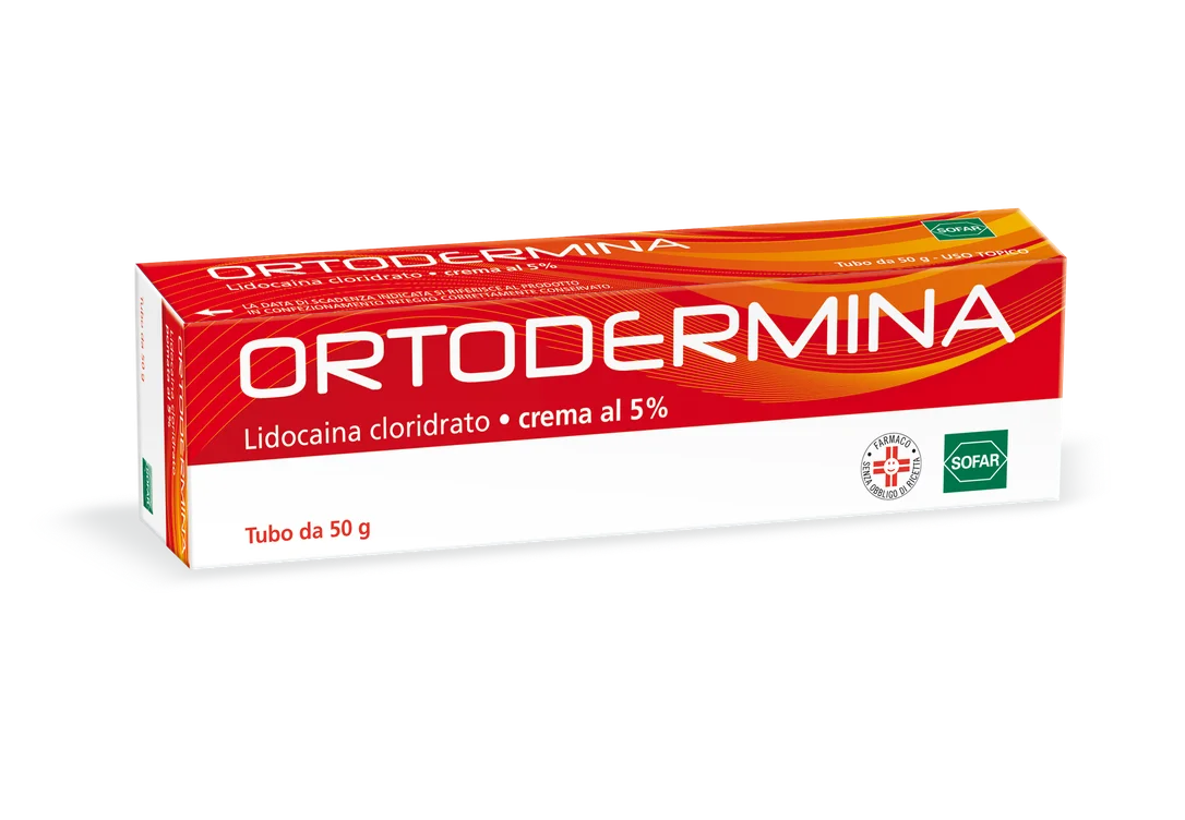 farmaciasmerieri22059017