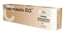 farmaciasmerieri22059061