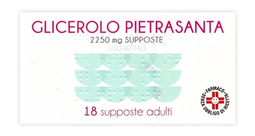 farmaciasmerieri22059071