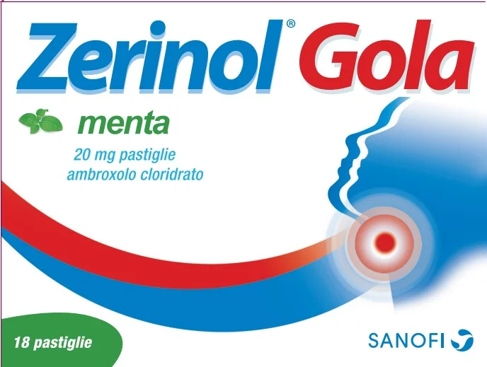 farmaciasmerieri22059139