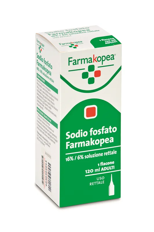 farmaciasmerieri22060691