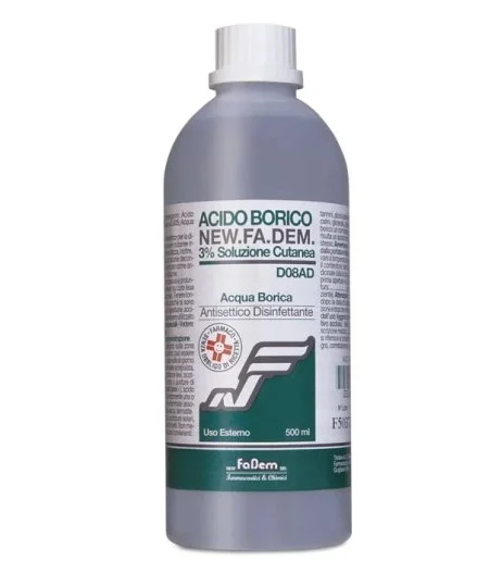 farmaciasmerieri22060733