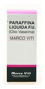 farmaciasmerieri22060809