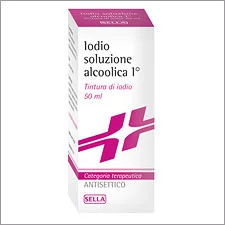 farmaciasmerieri22061846