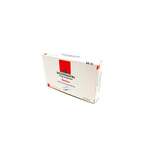 farmaciasmerieri22062660