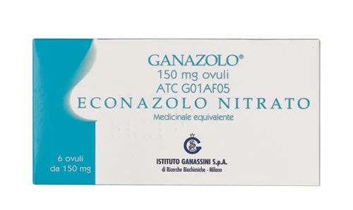 farmaciasmerieri22062696