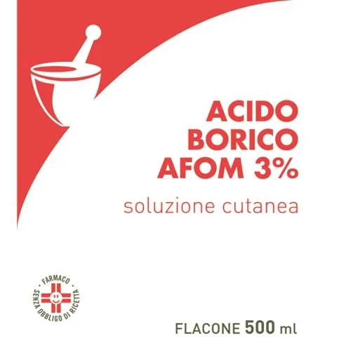 farmaciasmerieri22062735