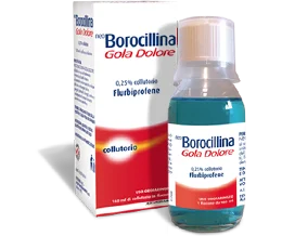 farmaciasmerieri22064238