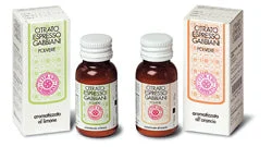 farmaciasmerieri22066206
