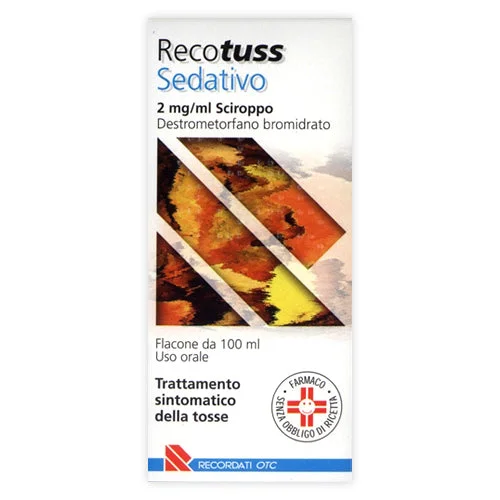 farmaciasmerieri22066936