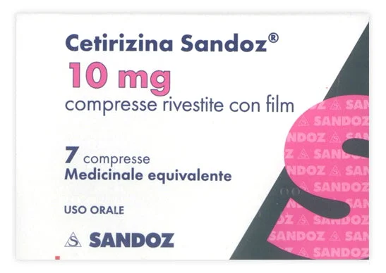 farmaciasmerieri22066954