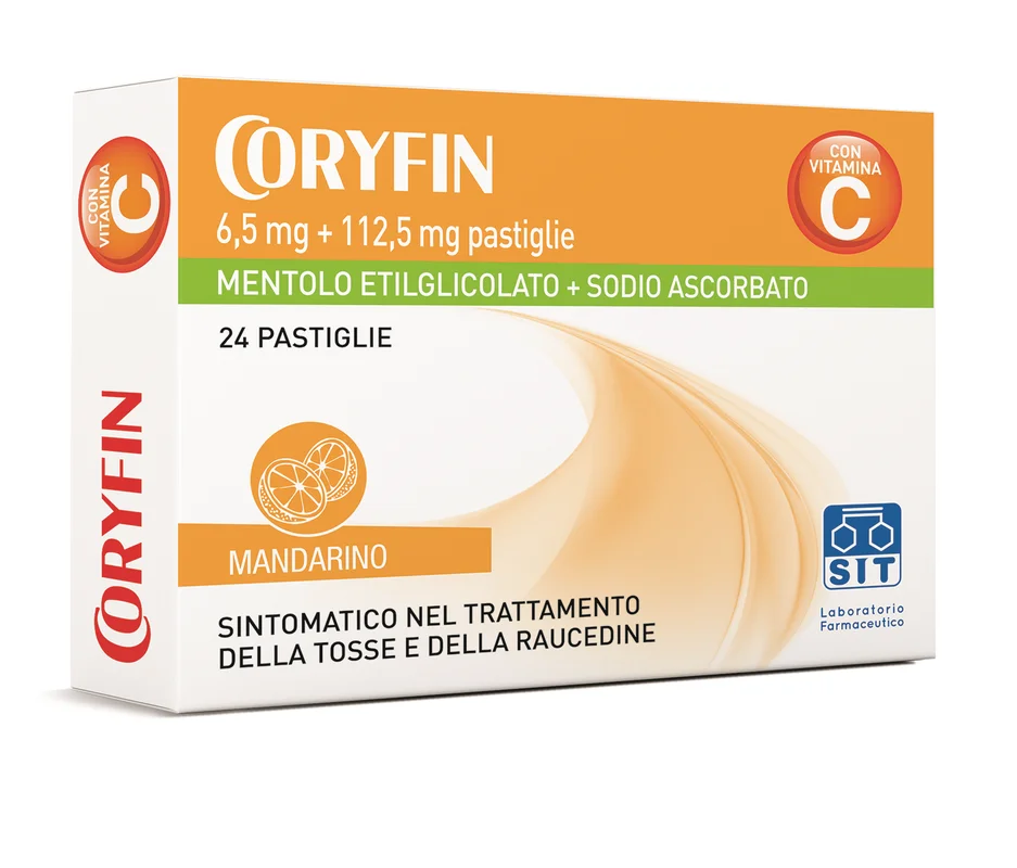 farmaciasmerieri22067119