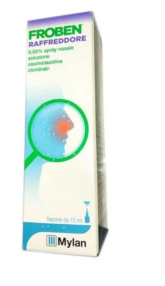 farmaciasmerieri22067330