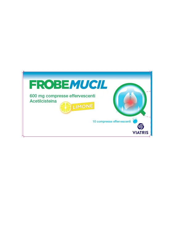 farmaciasmerieri22067460