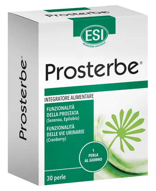 farmaciasmerieri22067729