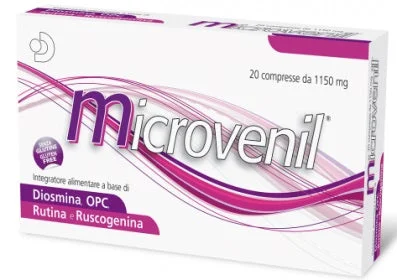 farmaciasmerieri22067909