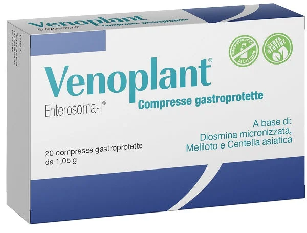 farmaciasmerieri22068075