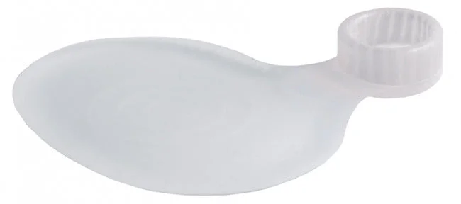 farmaciasmerieri22068651