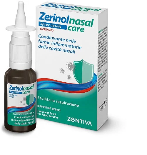 farmaciasmerieri22069028