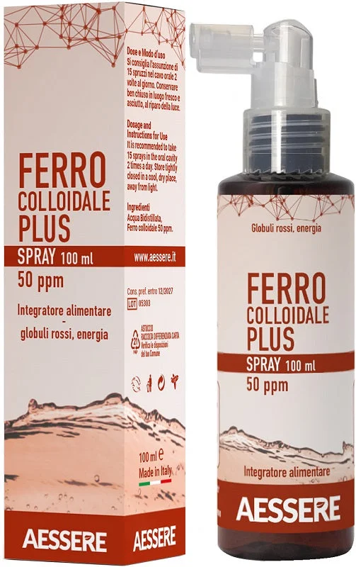 farmaciasmerieri22069053