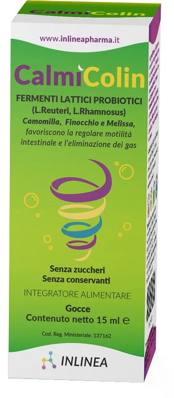 farmaciasmerieri22069268