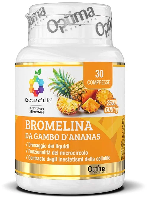 farmaciasmerieri22069557