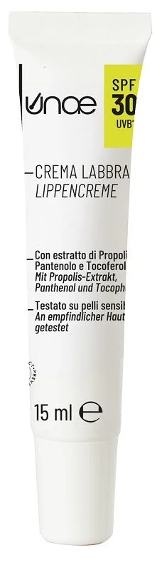 farmaciasmerieri22069688