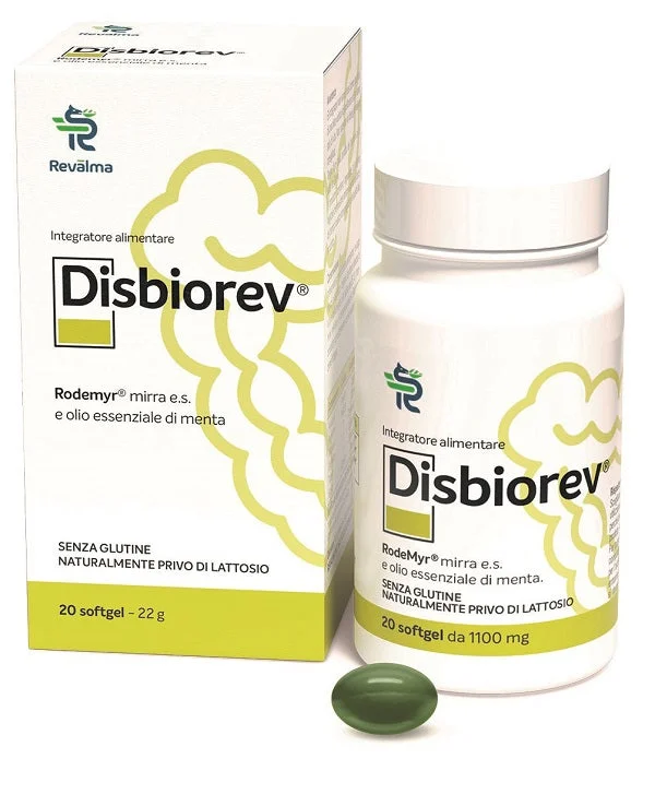 farmaciasmerieri22069720